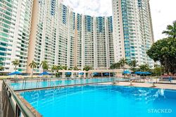 Costa Del Sol (D16), Condominium #364797021